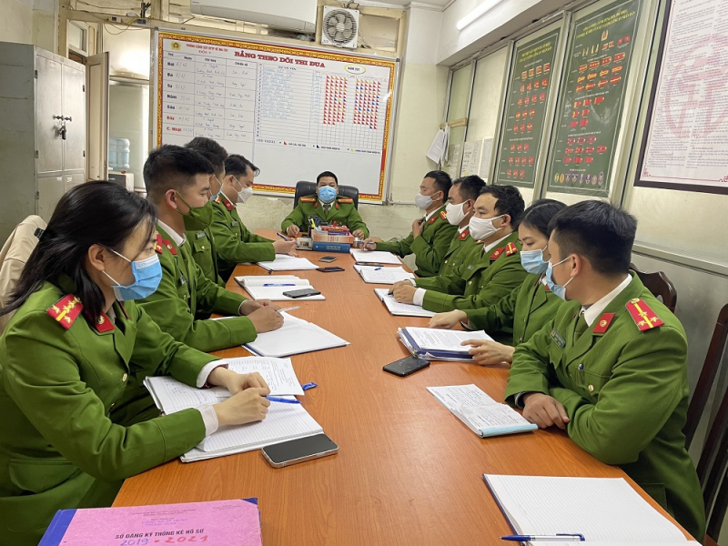 6bc969abd10b1a55431a.jpg -0