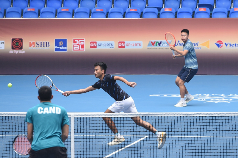 lã xuân hậu - nguyễn đắc tiến (hà nội).jpg -0