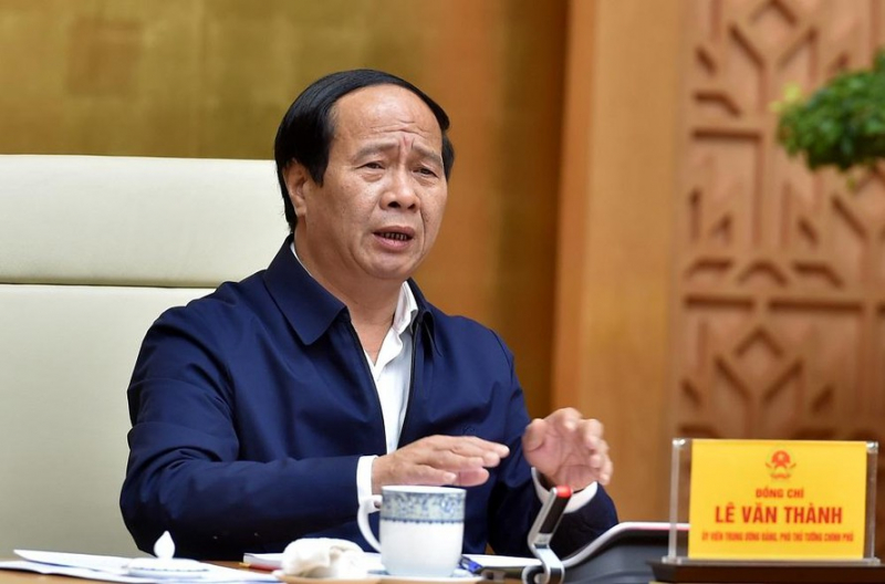 ndt-7997-119.jpeg -0