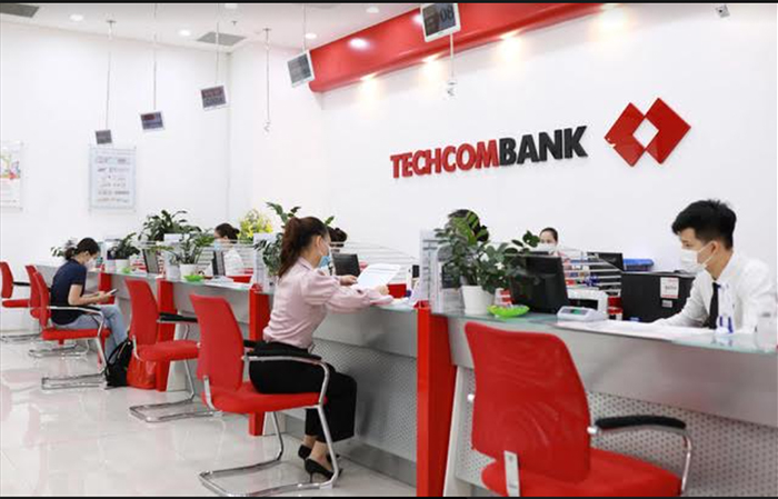 Tối ưu cho khách hàng chủ động được nguồn tài chính -0