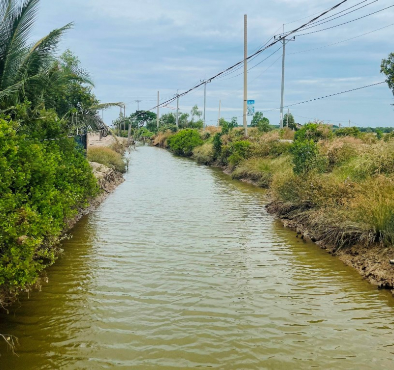 Bị bắt sau hơn 15 năm trốn lệnh truy nã tội Hiếp dâm trẻ em -0