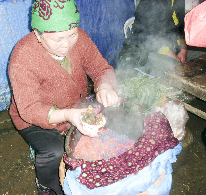 Văn minh! -0