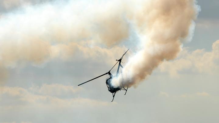 Quốc vụ khanh Madagascar mất tích trong vụ rơi trực thăng cứu nạn tàu đắm -0