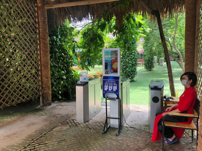 Công ty nhận hàng chục tỷ đồng đầu tư, giám đốc “mất tích” -0