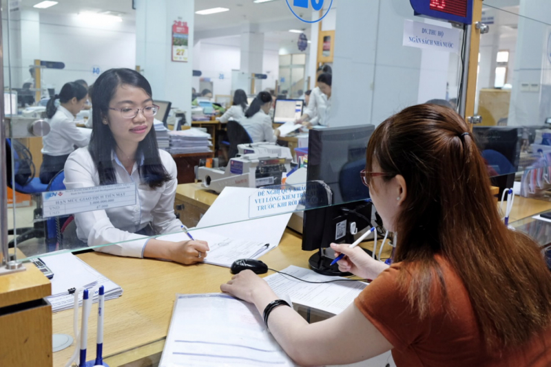 Giảm thuế thu nhập cá nhân cho người bị ảnh hưởng bởi dịch COVID-19 -0
