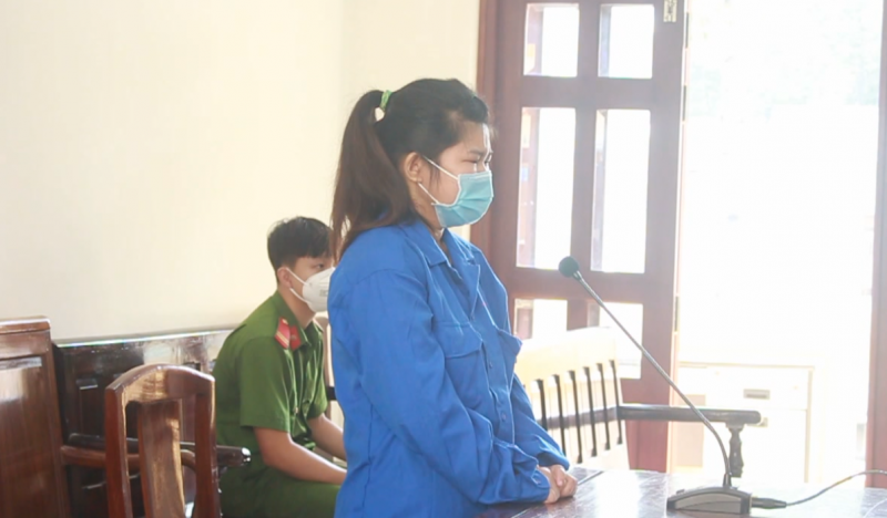 Lừa bán khẩu trang, chiếm đoạt 1,4 tỷ đồng -0