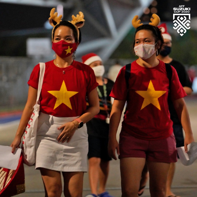 fhssuaramaus3yp.jpg -0