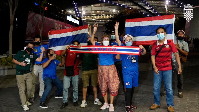 fhssuavaaam22d7.jpg -1