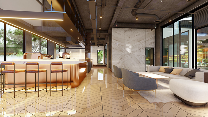 Hàng loạt ưu đãi hấp dẫn tại sự kiện khai trương Regal Food Victoria - Một điểm đến đa trải nghiệm đầu tiên tại Việt Nam -0