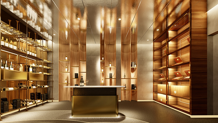 Hàng loạt ưu đãi hấp dẫn tại sự kiện khai trương Regal Food Victoria - Một điểm đến đa trải nghiệm đầu tiên tại Việt Nam -0