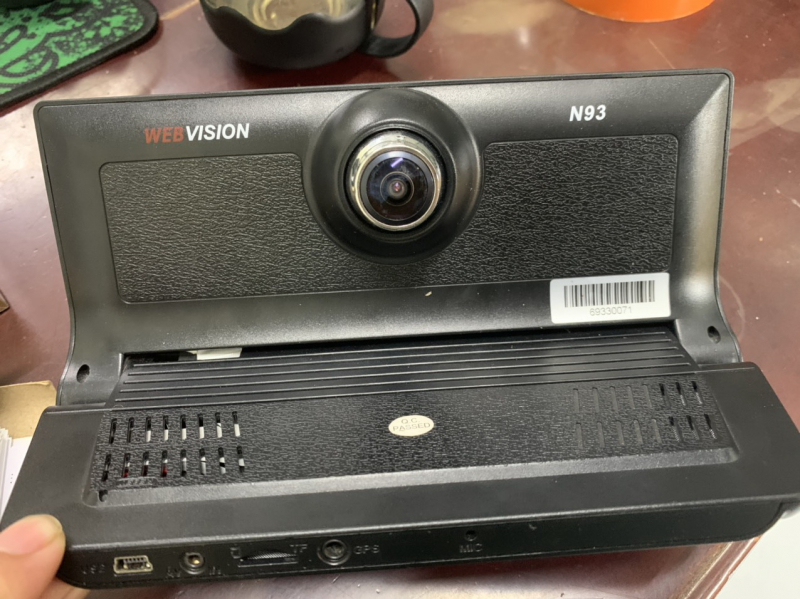 Truy bắt hai đối tượng nghiện ma túy mở cửa ô tô trộm cắp trong đêm -0