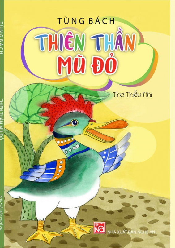anh ttmd.jpg -0