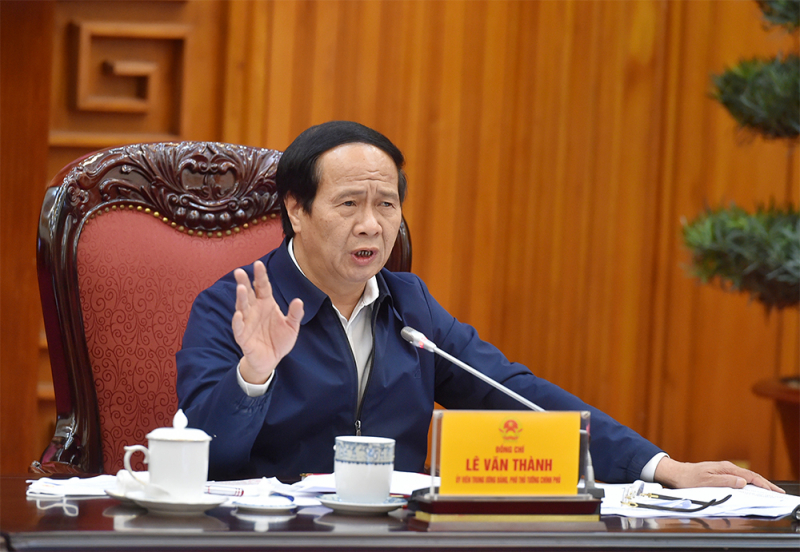 Phấn đấu giải phóng sớm nhất lượng xe ùn ứ ở các cửa khẩu Quảng Ninh, Lạng Sơn -0