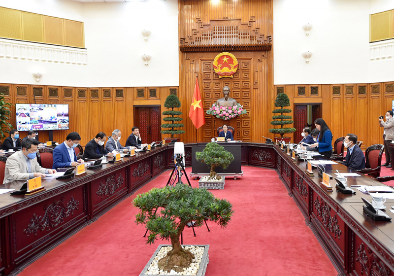 Phấn đấu giải phóng sớm nhất lượng xe ùn ứ ở các cửa khẩu Quảng Ninh, Lạng Sơn -0