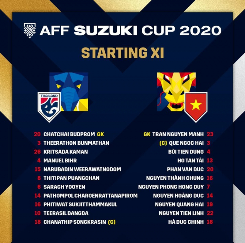 vietnam-vs-thailan.jpg -0