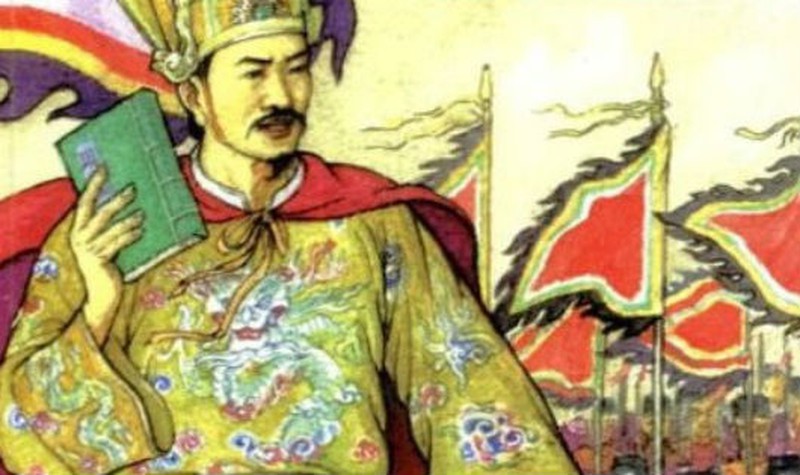 Tìm kiếm trung ngôn -0