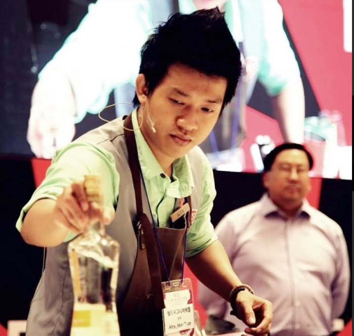 Tại sao Dalatmilk được các Barista yêu thích lựa chọn? -0