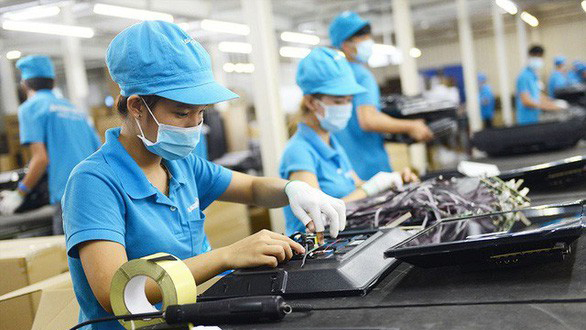 WB supports Vietnam's economic recovery with over US$220-million-credit budget -0