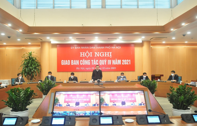 quang canhktdt.jpeg -0