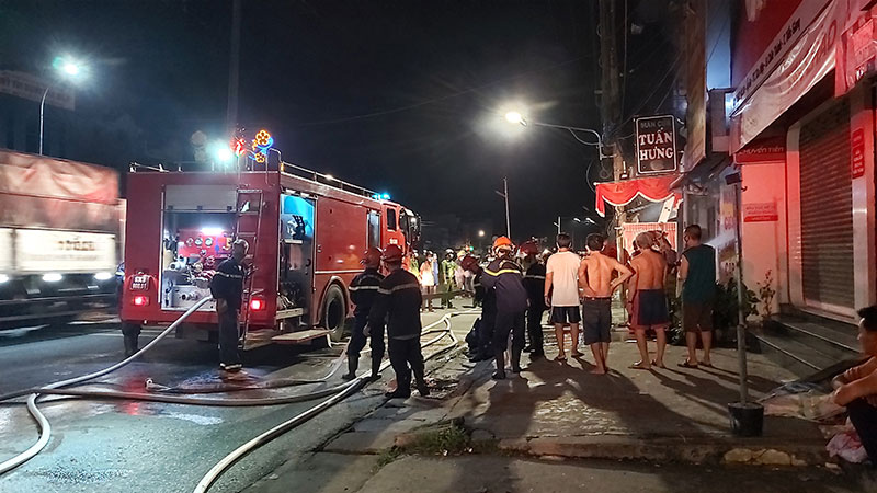 20211230_001514.jpg -0