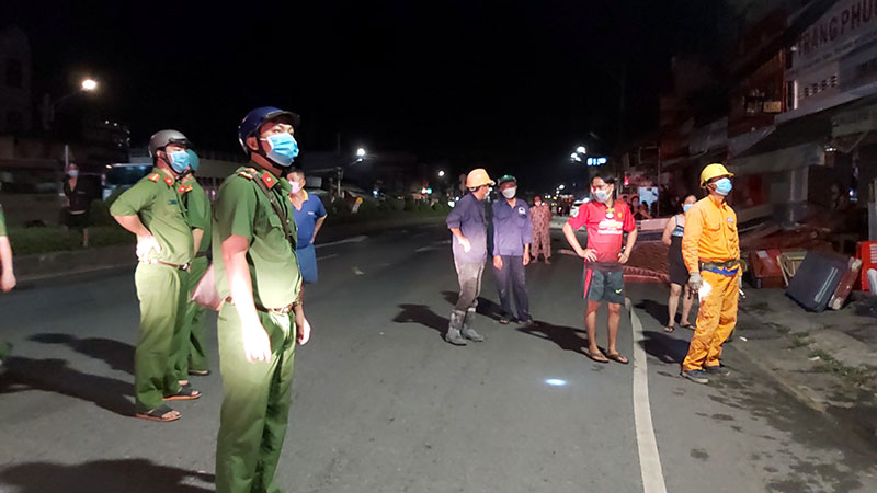 20211230_001636.jpg -0