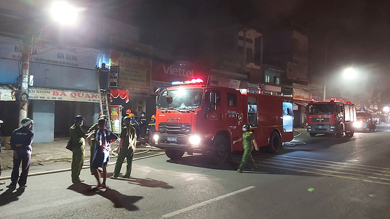 20211230_001835.jpg -2