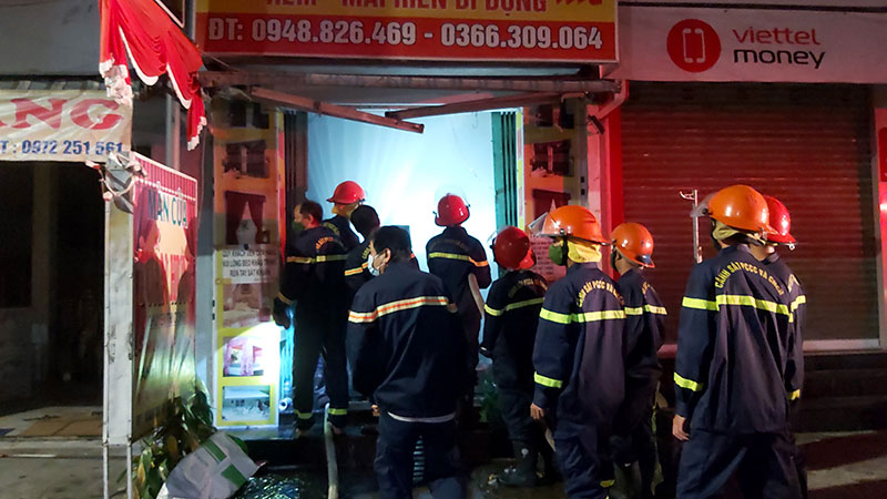 20211230_002413.jpg -4