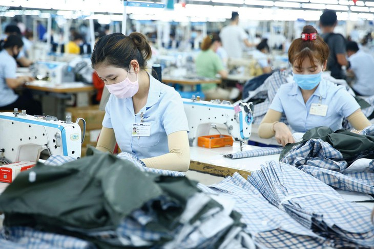 kinh tế việt nam thu hút được dòng vốn đầu tư trực tiếp nước ngoài mạnh mẽ trở lại-nguồn ảnh hoinhap.org.jpg -0