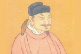 image002.png -0