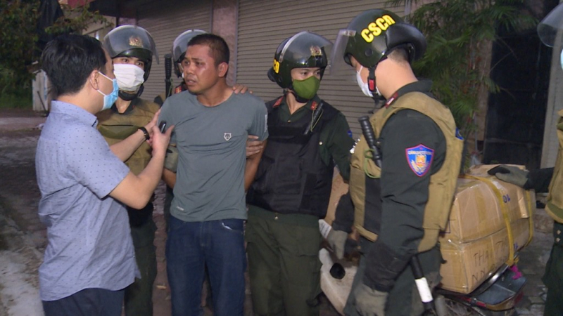 image_6483441 (2).jpg -0