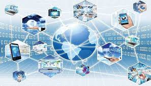 10 sự kiện ICT tiêu biểu năm 2021 -0