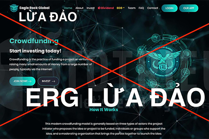 Khi GenZ “chơi” crypto -0