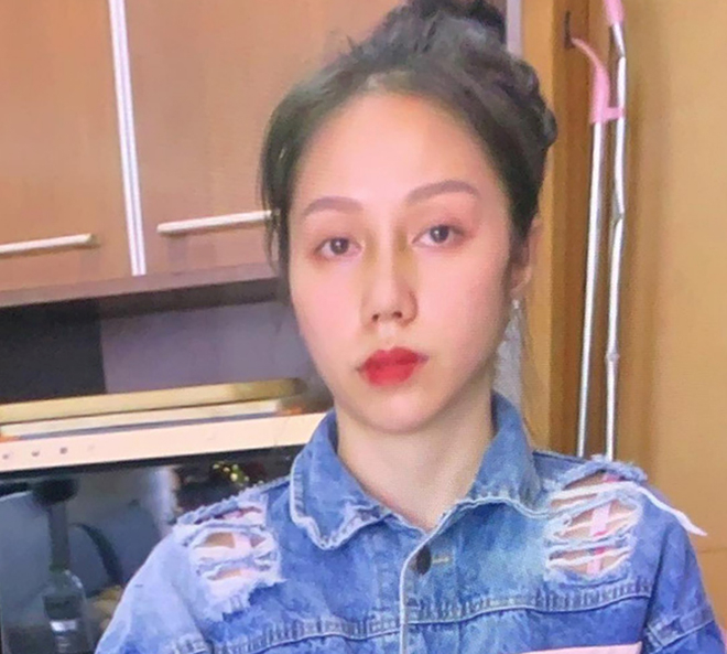 Ứng xử hậu ly hôn, đừng để con cái gánh hậu quả -0