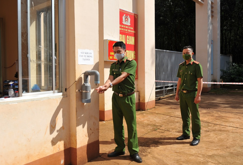 trai giam (1).jpg -0