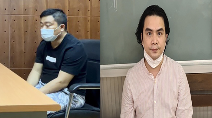 Không để tội phạm có cơ hội “làm ăn” cuối năm -0