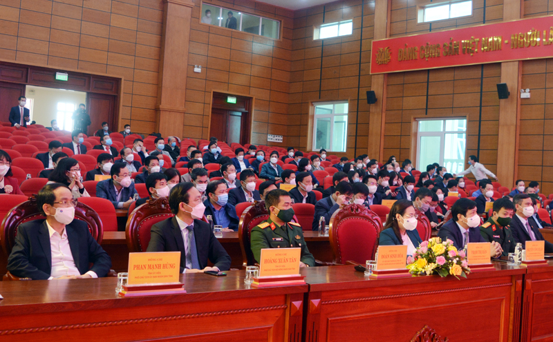 Điều gì đặc biệt ở Đồng Hới IOC -0
