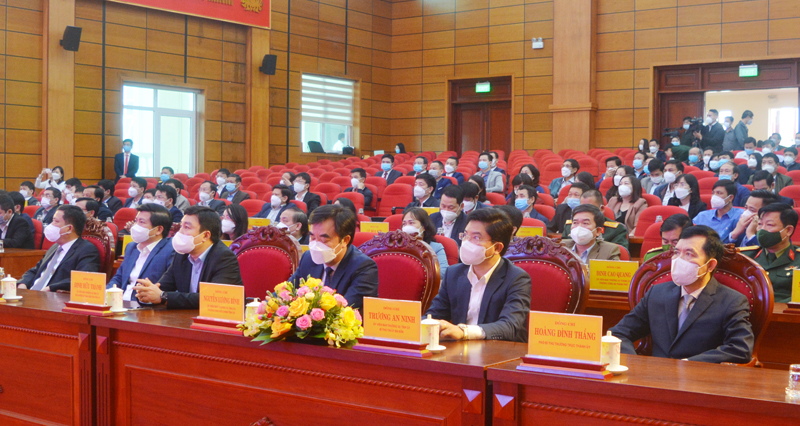 Điều gì đặc biệt ở Đồng Hới IOC -0