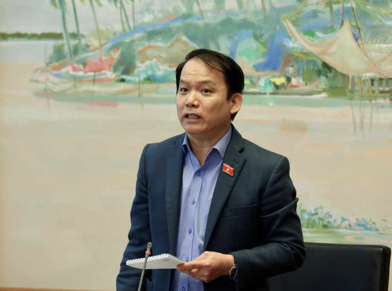 Cao tốc Bắc - Nam phía Đông: Chưa cụ thể nhượng quyền, khó đạt mục tiêu thu hồi vốn -0