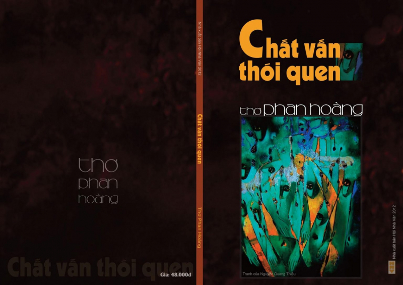 bìa tập thơ chat-van-thoi-quen-phanhoang-vhsg-1536x1085.jpg -0
