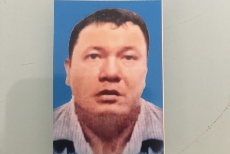 Tìm đối tượng làm giả giấy tờ mua ô tô rồi đem cầm cố -0