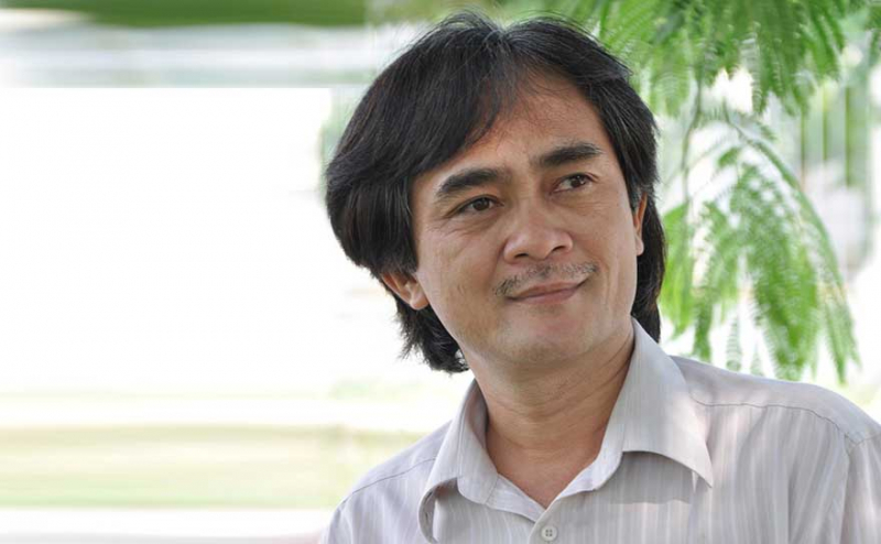 nhà thơ phan hoàng.jpg -0