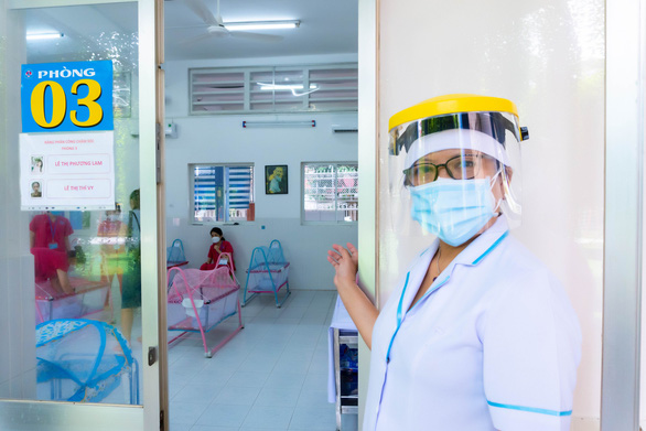 15 sản phẩm vào Vòng bình chọn Giải thưởng “Thành tựu y khoa Việt Nam” lần 2 -0