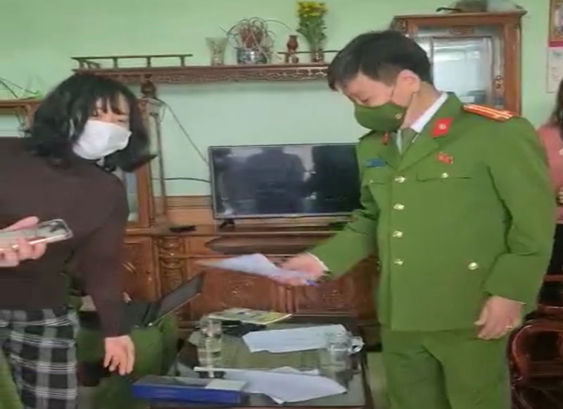 sequence-08.still007.jpg -1