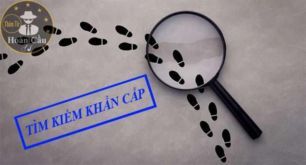 Tìm giám đốc Công ty lừa đảo huy động vốn của người dân -0