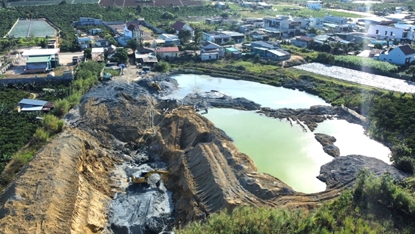 khaithacvang_2-1642042932159.jpg