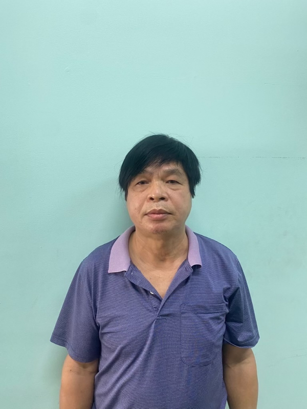 z3105641431891_8fb243afcf54c54bfe67274edb2b661c.jpg -0