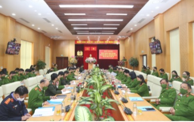 Custody facilities be free from COVID: MPS leader -0