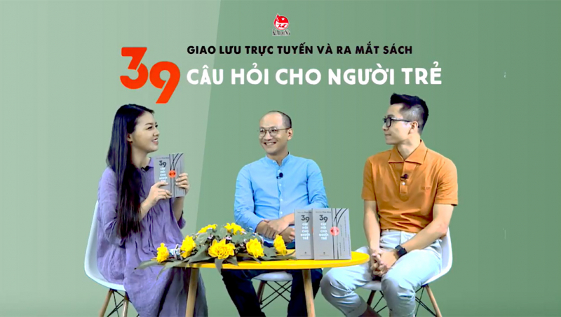 Nhìn lại bức tranh văn hóa - nghệ thuật 2021: Nỗ lực thích ứng với đại dịch -0