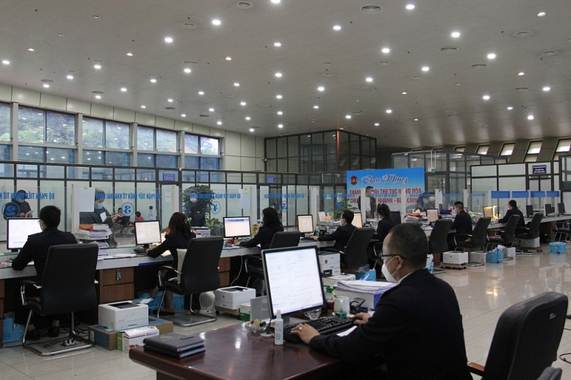 Trung Quốc sẽ dừng thực hiện thông quan từ ngày 31/1 đến ngày 6/2/2022 -0