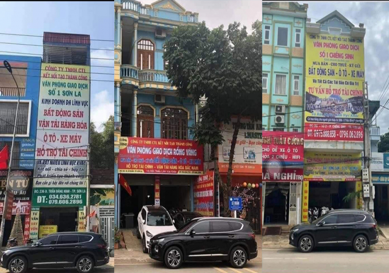 Lao đao vì dính bẫy vay lãi nặng -0